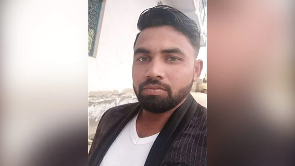 রাখি বাঁধতে বোনের বাড়িতে যাচ্ছিলেন দাদা, উড়ালপুলে চিনা মাঞ্জা কেড়ে নিল প্রাণ!