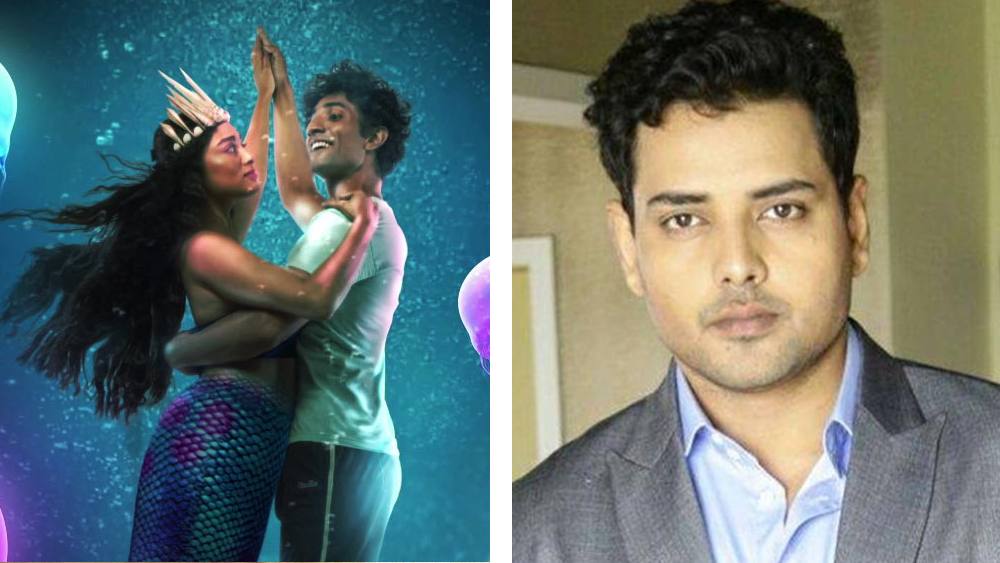 তথাগত মুখোপাধ্যায়ের ‘ভটভটি’ মুক্তি পেয়েছে ১১ অগস্ট।