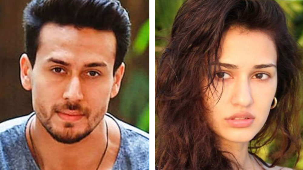 হঠাৎ করেই সম্পর্কে ইতি টানার সিদ্ধান্ত নেন টাইগার ও দিশা। তার পরেই বলিপাড়ায় তাঁদের নিয়ে শুরু হয় গুঞ্জন। যদিও বিচ্ছেদের কারণ নিয়ে দু’জনের কেউই কিছু বলেননি। এই বিষয়ে মুখ খোলেননি তাঁদের পরিবারের সদস্যরাও।