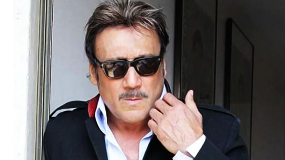 জ্যাকিকে এক সাক্ষাৎকারে এই প্রসঙ্গে জিজ্ঞাসা করা হলে তিনি স্পষ্ট জানান, ‘‘ছেলের প্রেম-জীবন কেমন চলছে, বাবা হিসেবে তার খোঁজখবর রাখতে চাই না। দিশা-টাইগারকে একসঙ্গে সময় কাটাতে দেখেছি। মনে হয়েছে, ওদের বন্ধুত্ব খুবই মজবুত। প্রেমের সম্পর্ক নিয়ে ওরা কী করবে জানি না। তবে নিশ্চয়ই ওদের বন্ধুত্বটা থেকে যাবে।’’