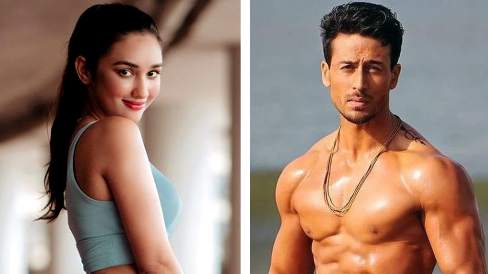 সংবাদ সংস্থা সূত্রের খবর, এই দুটো গানের ভিডিয়োতে কাজ করার সময়েই দু’জনের সম্পর্ক দানা বাঁধতে শুরু করে। বর্তমানে নাকি একে অপরকে ডেট করছেন তাঁরা।