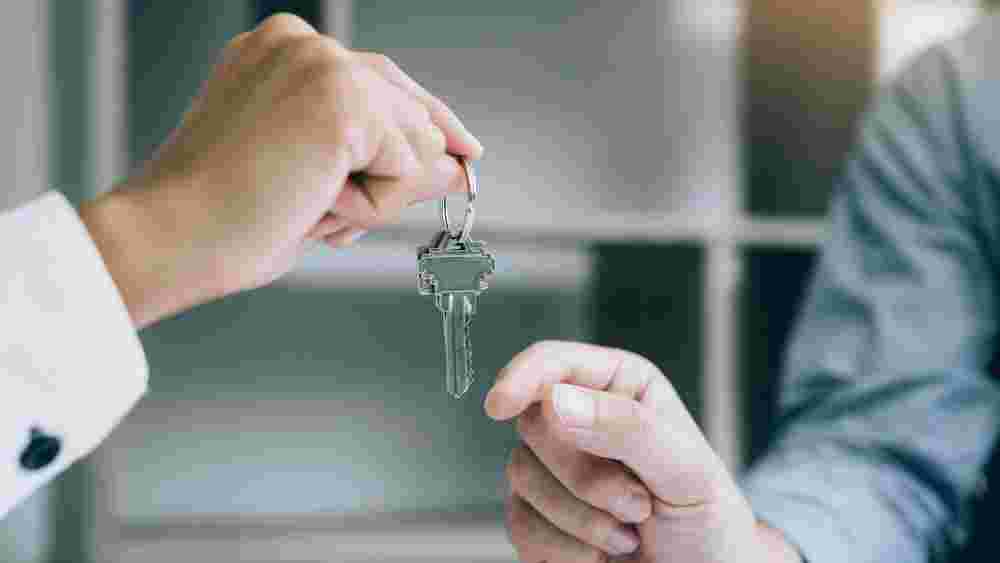 প্রতীকী ছবি।