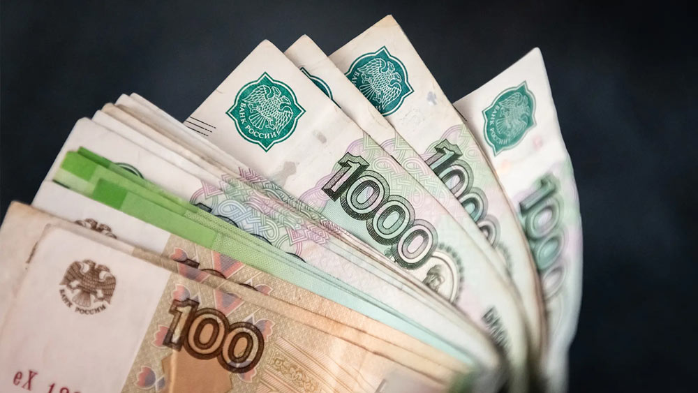 রাশিয়ার বাসিন্দা ইনেসা ছিলেন তাইয়ুমেন শহরের সাইবেরিয়ান ব্যাঙ্ক অব রিকনস্ট্রাকশন অ্যান্ড ডেভেলপমেন্ট শীর্ষ পদাধিকারী। বস্তুত, ঘটনার সময় ওই ব্যাঙ্কের ডেপুটি চেয়ারপার্সন হিসাবে কাজ করছিলেন তিনি। ছিলেন ব্যাঙ্কের বোর্ড অব ডিরেক্টরসের সদস্যও।