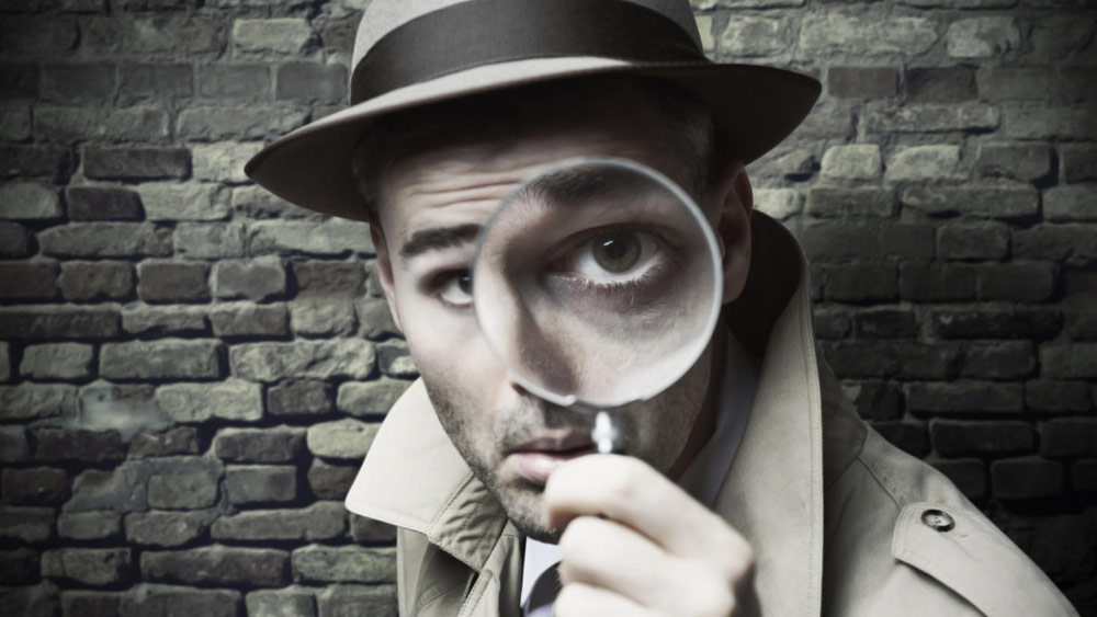 গোয়েন্দাদের আরও দাবি, কর্মক্ষেত্রের সম্পর্কের বাইরেও রোমানুতার ‘অন্য সম্পর্ক’ ছিল ইনেসার। রোমানুতার ঘনিষ্ঠ বন্ধু ছিলেন তিনি।