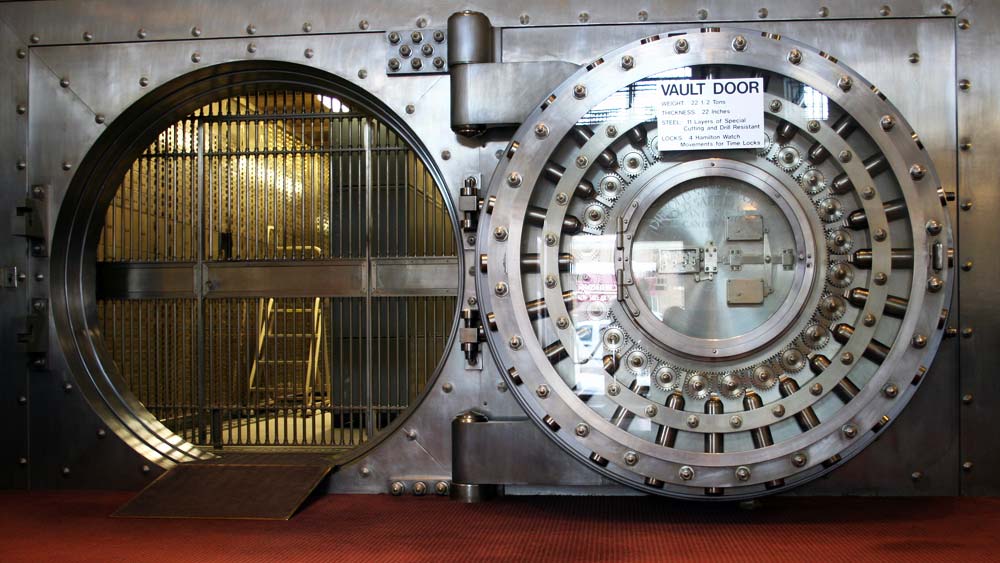 সেই ‘বিশেষ বন্ধুত্বের’ খাতিরেই নাকি ইনেসাকে ডেপুটি চেয়ারপার্সন পদে বসিয়েছিলেন রোমানুতা। ব্যাঙ্কের অন্যতম শীর্ষপদে থাকার জন্য ইনেসার হাতের নাগালে থাকত কোটি কোটি টাকা। বস্তুত, ব্যাঙ্কের ভল্টের চাবিও থাকত তাঁর কাছে। এমনই জানিয়েছেন তদন্তকারীরা।