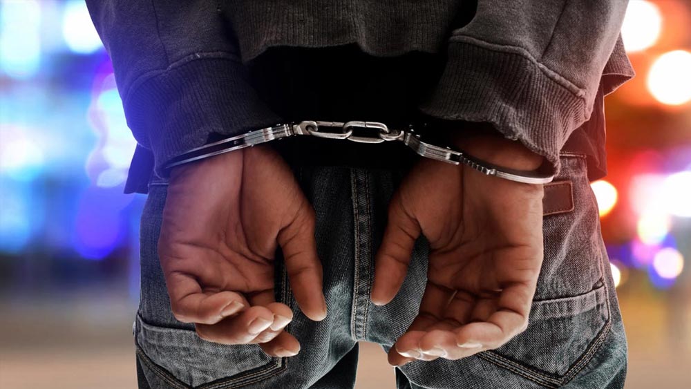 কুজনেৎসভই ন’টি ব্যাগে করে রাশি রাশি অর্থ ব্যাঙ্ক থেকে সরিয়ে নিয়ে যান বলে তদন্তকারীদের দাবি। ইতিমধ্যেই কুজনেৎসভ-সহ তিন জনকে গ্রেফতার করে জেলে পুরেছে পুলিশ। তবে এত দিন ধরে অধরা ছিলেন ইনেসা।