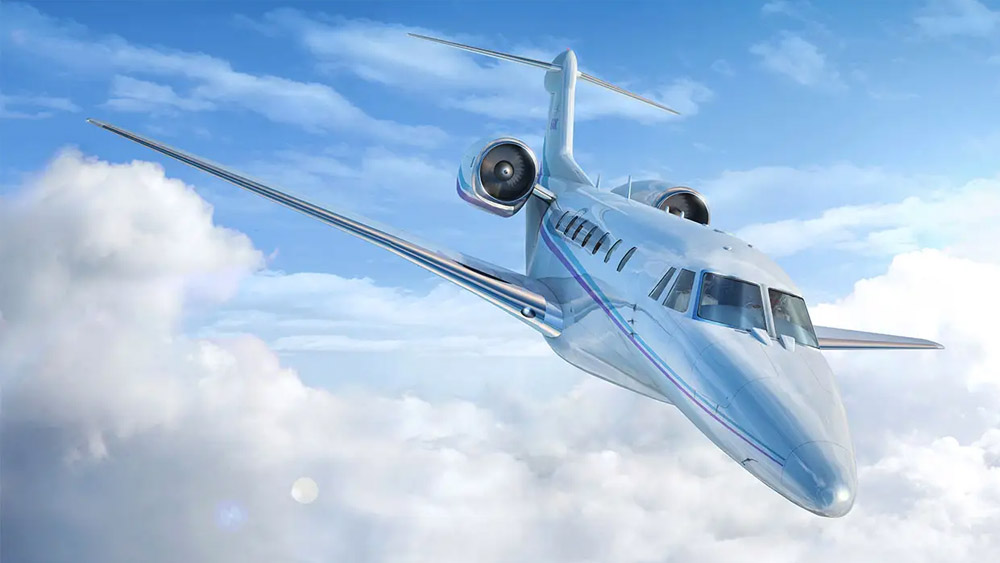 রুশ সরকারের আরও দাবি, বিপুল অর্থ নিয়ে গায়েব হওয়ার পথে একটি ভাড়া করা জেট বিমানে চড়েছিলেন ইনেসা। এর পর তা নিয়ে বিদেশে পাড়ি দেন তিনি।