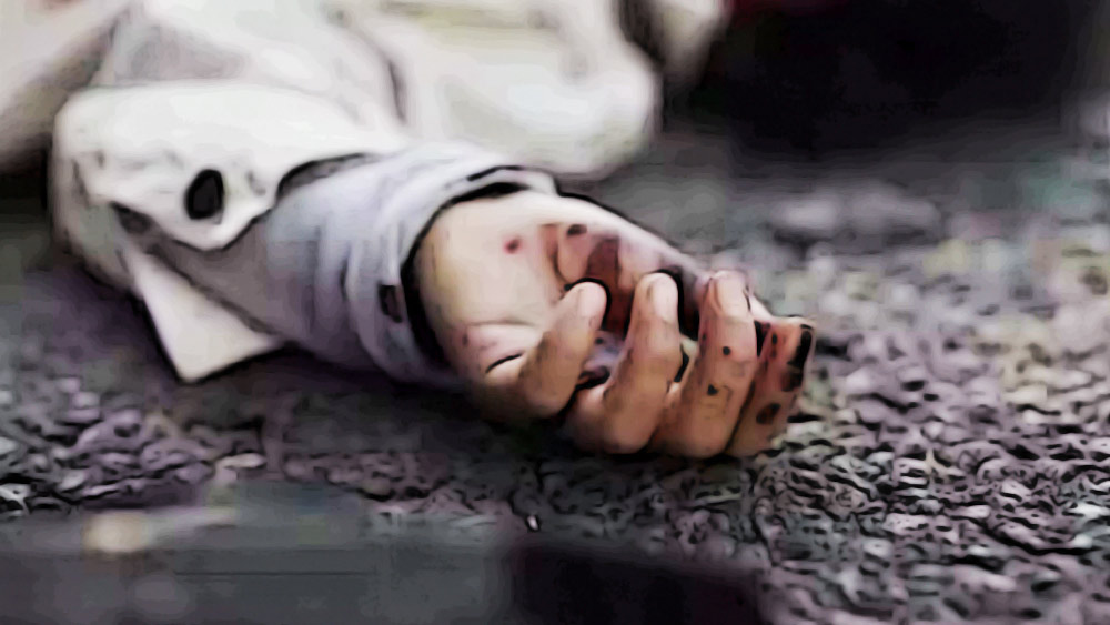 তার সৌভাগ্য নিয়ে তখন বিভিন্ন পত্রিকায় প্রতিবেদনও লেখা হয়। কিন্তু ভাগ্যের এমনই পরিহাস যে, এই বিমান দুর্ঘটনার ঠিক দু’সপ্তাহ পর এক গাড়ি দুর্ঘটনায় মারা যায় পার্পল এস বাস্কেটবল দলের এক মাত্র জীবিত সদস্য ডেভিড। একই দুর্ঘটনায় মারা যায় তার ছোট ভাইও।