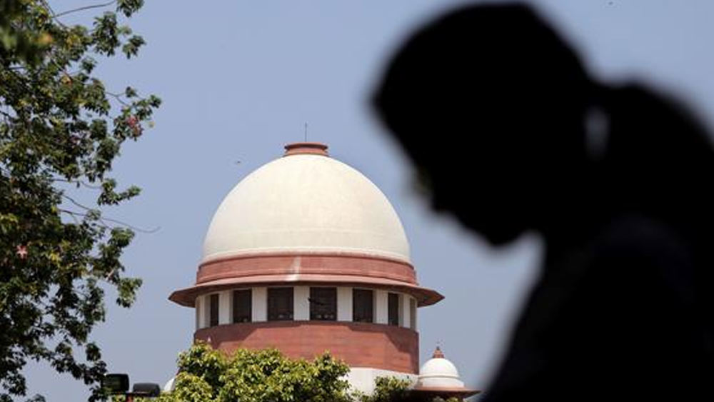 আসলে আদালতে কী ভাবে একটি আবেদন তালিকাভুক্ত হবে তার উপরেই শুনানি নির্ভর করে। আদালত দ্রুত তালিকাভুক্তির নির্দেশ দিলে সেই মামলার শুনানি দ্রুত হয়।