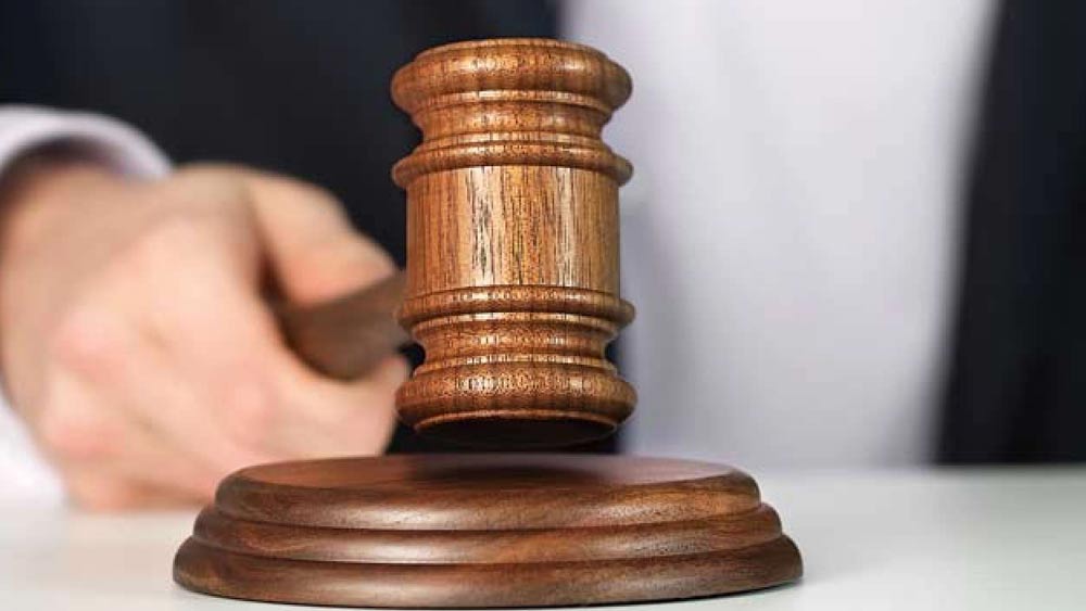 সরকার বা রাজনৈতিক পরিস্থিতি সংক্রান্ত বিষয়, গণপিটুনির মতো সংবেদনশীল বিষয় আবেদনে উল্লিখত হলে জরুরি ভিত্তিতে শুনানির জন্য তালিকাভুক্তির ক্ষেত্রে অগ্রাধিকার পেতে পারে।