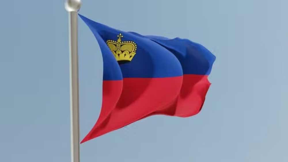 আমজনতার কাছে বিশেষ পরিচিত দেশ নয় লিকটেনস্টাইন। বস্তুত, বিশ্বের ক্ষুদ্রতম দেশগুলির তালিকায় এটি রয়েছে ষষ্ঠ স্থানে। ১৮৬৬ সালের ১৫ অগস্ট জার্মান শাসকদের হাত থেকে স্বাধীন এ দেশটি।