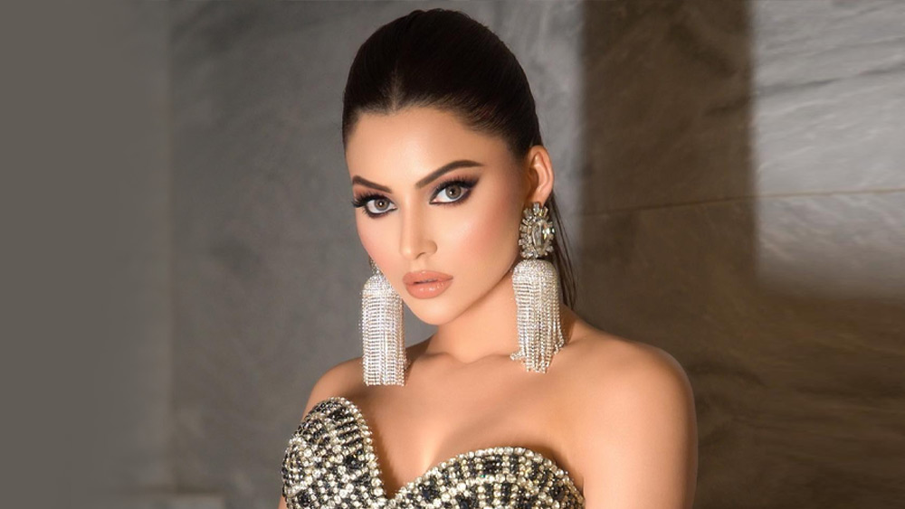 যদিও সেই প্রস্তাব গ্রহণ করেননি উর্বশী। কারণ হিসাবে তিনি বলেছিলেন, ‘‘আমাদের সংস্কৃতিগত মতপার্থক্য ছিল।’’