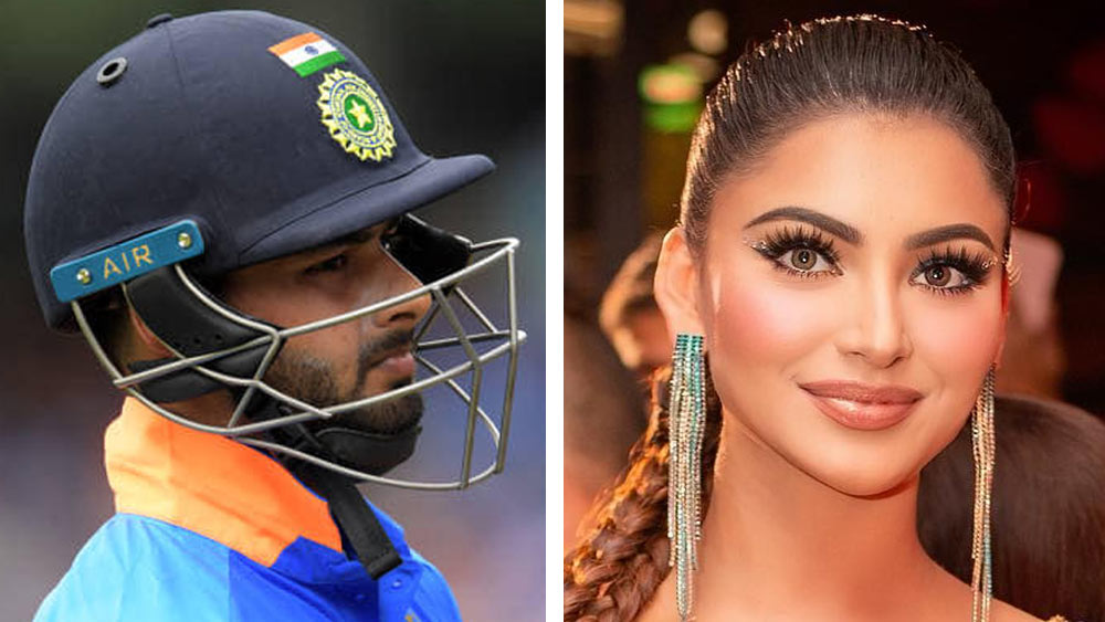 অতীতের তিক্ততা সামনে এনে দুই তারকা যে ভাবে বাগ্‌যুদ্ধে জড়ালেন, তাতে এই জল কত দূর গড়ায়, কী ভাবে বিতর্ক থামে, তা নিয়েই এখন চর্চা।