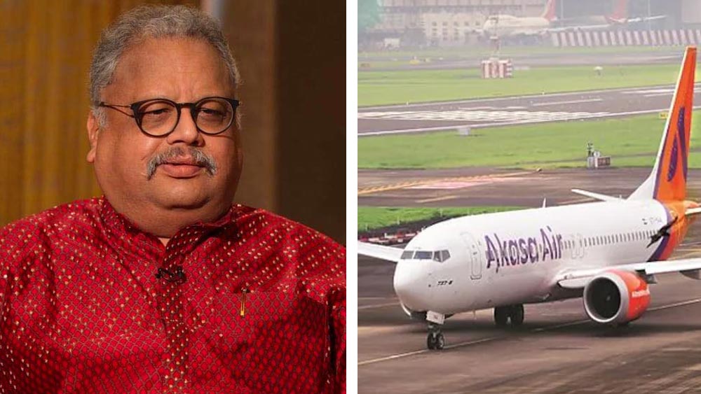 অনেক দিন ধরে কিডনির সমস্যায় ভুগছিলেন রাকেশ। চলছিল ডায়ালিসিস। রবিবার সকালে মুম্বইয়ের ব্রিচ ক্যান্ডি হাসপাতালে নিয়ে যাওয়া হয় তাঁকে। চিকিৎসকরা মৃত ঘোষণা করেন। 