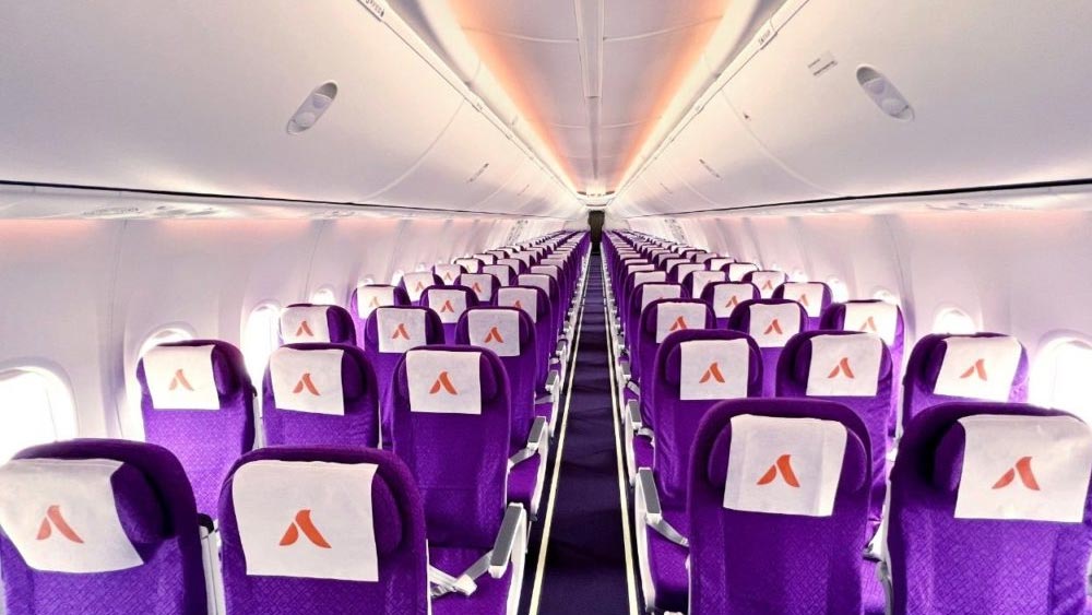 অকাসা এয়ারের অন্যতম প্রতিষ্ঠাতা তথা সিইও বিনয় দুবে রবিবার বলেন, ‘‘রাকেশ ঝুনঝুনওয়ালার অকাল মৃত্যুতে আমরা শোকাহত। ওঁর পরিবারকে সমবেদনা জানাই। রাকেশকে ধন্যবাদ জানানোর সীমা নেই আমাদের, কারণ তিনি আমাদের উপর ভরসা করেছিলেন। অকাসার মতো বিশ্ব মানের বিমান সংস্থা তৈরির ক্ষেত্রে তিনি আমাদের ওপর আস্থা রেখেছিলেন।’’ 