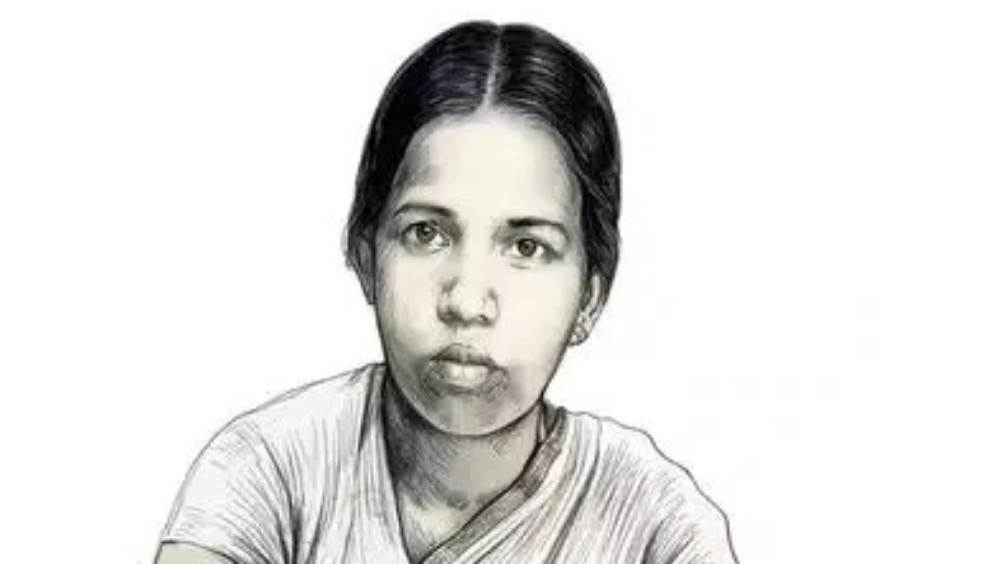 দক্ষিণী বেলায়ুদান:  ১৯১২-এর ৪ জুলাই দক্ষিণী বেলায়ুদান জন্মগ্রহন করেন। স্বাধীনতা-পূর্ব যুগের এক মহিয়সী দলিত নেত্রী ছিলেন তিনি। দলিতদের বঞ্চনার বিরুদ্ধে আওয়াজ তুলেছিলেন দক্ষিণী বেলায়ুদান। ১৯৪৫-এ কোচিনের আইন পরিষদের সদস্য হন তিনি।  এরপর ১৯৪৬ -তে কন্সটিটুয়েন্ট অ্যাসেম্বলির সদস্য নির্বাচিত করা হয় তাঁকে।