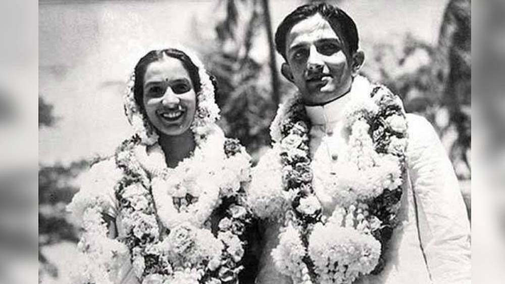 কমলা চৌধুরী:  রাজ পরিবার ছেড়ে ১৯৩০-এ আইন অমান্য আন্দোলনে অংশ নেন কমলা চৌধুরী। ৫৪তম অধিবেশনে অল ইন্ডিয়া কংগ্রেস কমিটির সভাপতি ছিলেন তিনি। এরপরে লোকসভার সদস্যা হন তিনি। 