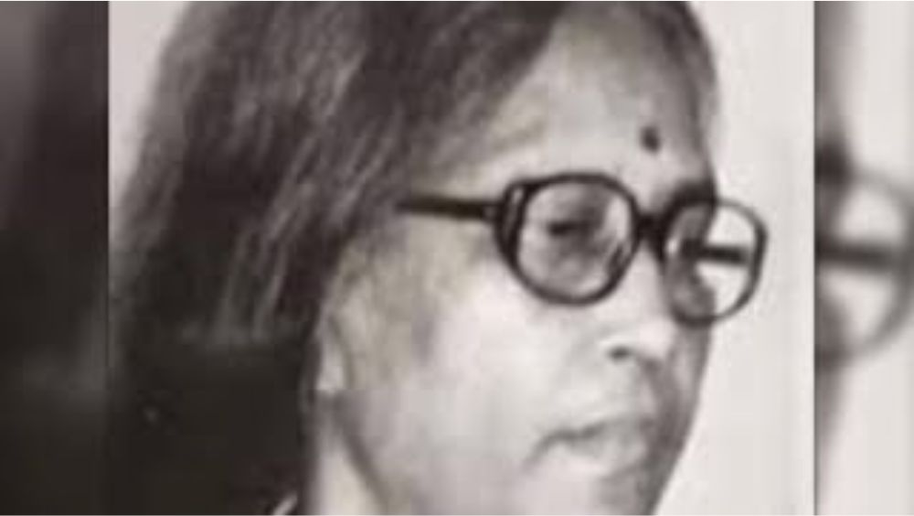 পূর্ণিমা বন্দ্যোপাধ্যায়:  পূর্ণিমা বন্দ্যোপাধ্যায় ছিলেন এলাহাবাদের ভারতীয় জাতীয় কংগ্রেসের সম্পাদক। ৩০ ও ৪০-এর দশকে উত্তরপ্রদেশে স্বাধীনতা আন্দোলনের অন্যতম মুখ ছিলেন পূর্ণিমা বন্দ্যোপাধ্যায়। 