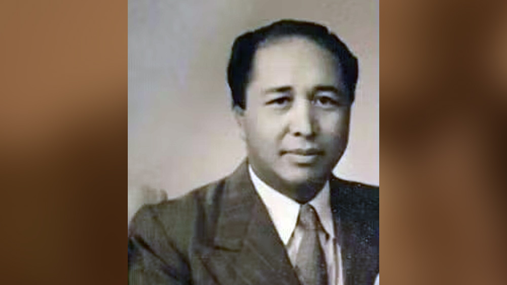 প্রতিরক্ষা ও উন্নয়নের ক্ষেত্রে আমাদের দেশে এমন অনেক নায়ক রয়েছেন যাঁদের নাম ইতিহাসের পাতায় ধরা না দিলেও জাতি গঠনে তাঁদের অবদান দেশবাসী এখনও মনে রেখেছে। রেখেছে সোনম নোরবুর মতো মানুষকে, যিনি না থাকলে হয়তো লাদাখ পুরোপুরিই পাকিস্তানের দখলে চলে যেত।