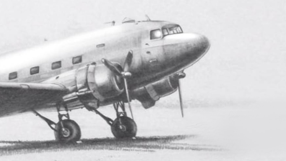 অন্য দিকে, পাকিস্তানি হানাদাররা ইতিমধ্যেই লাদাখ-কোনকা (নিমু এবং তারুর নিকটবর্তী এলাকা) পর্যন্ত পৌঁছে গিয়েছিলেন। লেহ ছাড়া জোজিলা থেকে কার্গিল, খালতসি থেকে নিমু পর্যন্ত পুরো এলাকাই হানাদারদের দখলে ছিল।