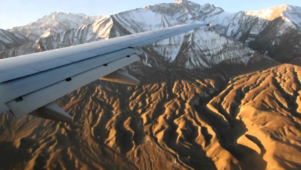 লাদাখকে পতনের হাত থেকে রক্ষাকর্তাদের মধ্যে অন্যতম ছিলেন এয়ার কমোডর মেহর সিংহ, যিনি পরবর্তীকালেমহাবীর চক্রে ভূষিত হয়েছেন। এই মিশনের পরিকল্পনা করেছিলেন জেনারেল থিমাইয়া। তাঁকেও পরবর্তীতে সেনাপ্রধান পদে নিযুক্ত করা হয়। কিন্তু এর পিছনে সোনম নোরবু কৃতিত্ব অসামান্য।