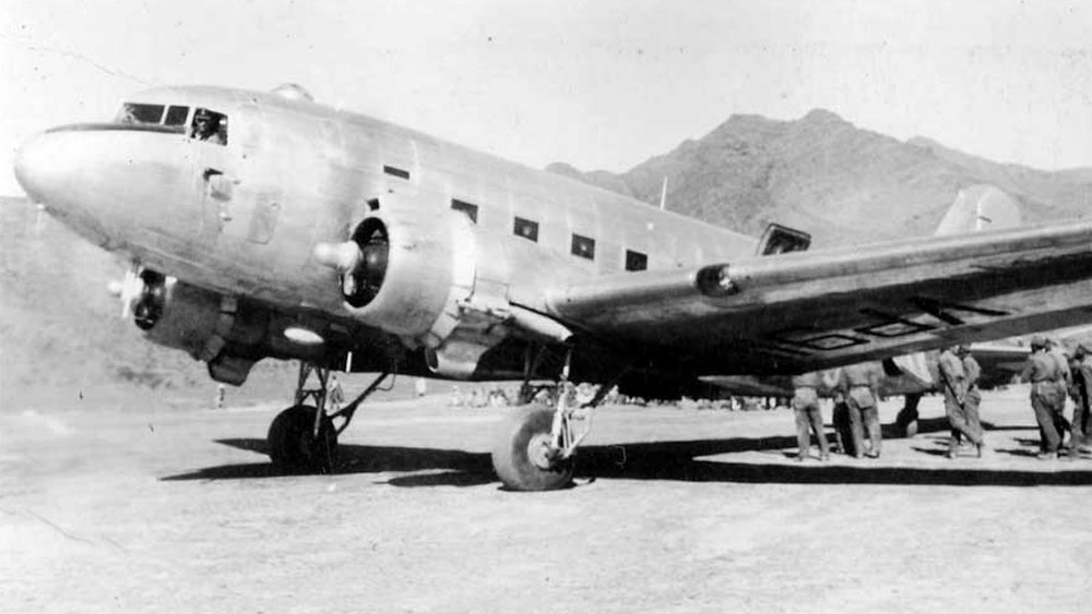 লাদাখে উন্নয়ন কমিশনার হিসাবেও দায়িত্ব পালন করেছেন তিনি। পরে, নোরবুকে ১৯৭১ সালে মঙ্গোলিয়ান পিপলস রিপাবলিকের প্রথম ভারতীয় রাষ্ট্রদূত হিসেবে নিযুক্ত করা হয়। চার বছর পর মহম্মদ আবদুল্লাহর মন্ত্রিসভায় পূর্ত ও বিদ্যুৎ মন্ত্রীর পাশাপাশি লাদাখ বিষয়ক মন্ত্রীর ভূমিকাও পালন করেছিলেন তিনি।