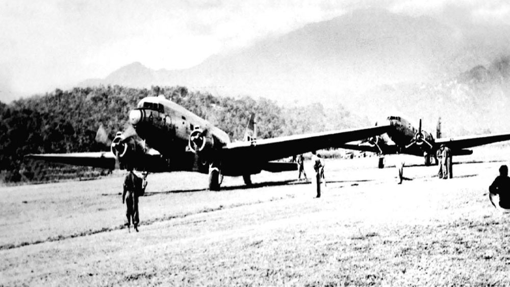 সোনম পরে জম্মু ও কাশ্মীরের পূর্ত দফতরে যোগদান করেন এবং বর্ডার রোডস অর্গানাইজেশনের চিফ ইঞ্জিনিয়ারও হন। জাতির প্রতি তাঁর সেবার জন্য, ভারত সরকার তাঁকে ১৯৬১ সালে পদ্মশ্রী সম্মানে ভূষিত করেছিল।