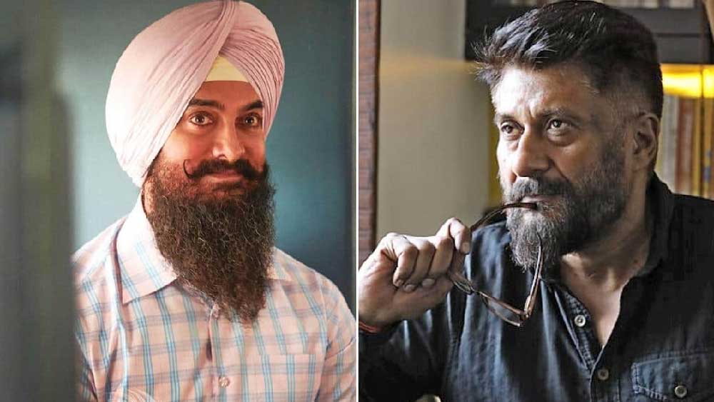 বলিউডের ‘ডন’ বলতে তিনি ঠিক কাকে বুঝিয়েছেন সে বিষয়েও কিছু স্পষ্ট ইঙ্গিত দেননি। তবে, বলিপাড়াতেও যে রাজনীতি চলে তা পরিচালকের মন্তব্যে ধরা পড়েছে।