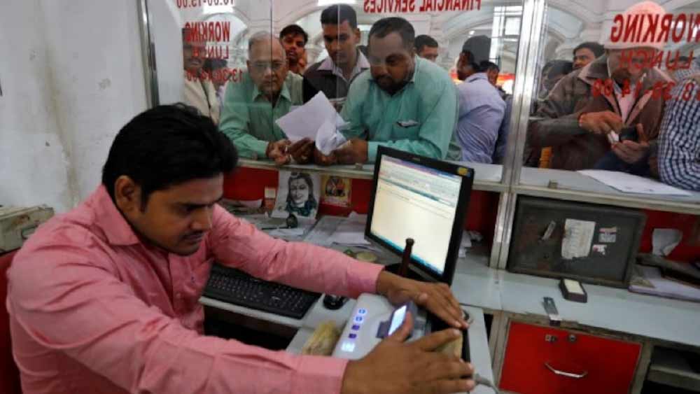 কী ভাবে কাজ করে এটি? ডাকবিভাগ জানিয়েছে, পিন কোডের ছ’টি নম্বরের প্রত্যেকটির আলাদা অর্থ রয়েছে।