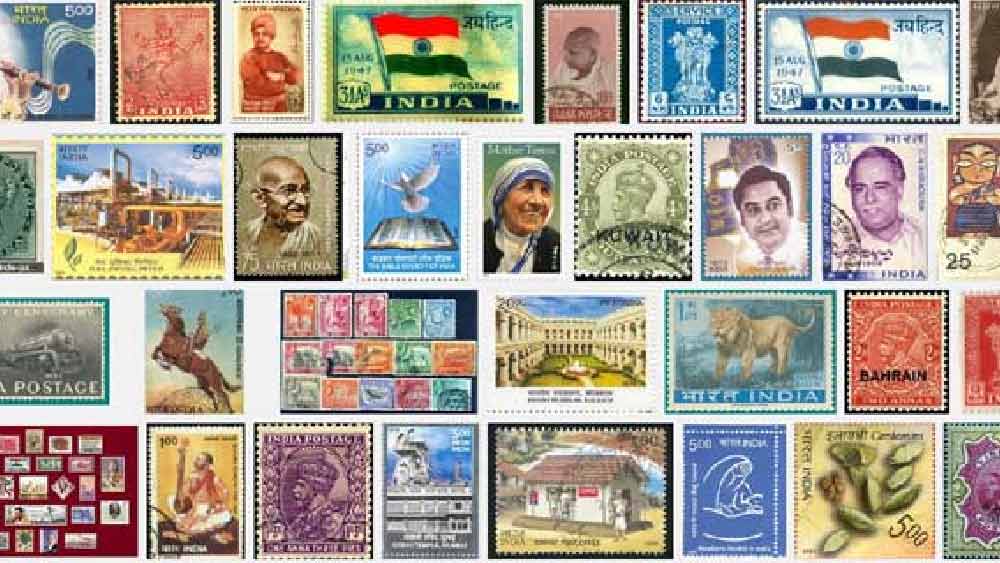 পিন কোডের বাস্তবায়ন করে দেশের ডাক ব্যবস্থায় কার্যত আমূল পরিবর্তন এনে দিয়েছিলেন শ্রীরাম। তবে সেখানেই থেমে থাকেননি তিনি। মুম্বইয়ে একটি সাংস্কৃতিক গোষ্ঠীও গড়়ে তুলেছিলেন। ‘দেববাণী মন্দিরম’ নামের এই গোষ্ঠীর লক্ষ্য ছিল দেশবিদেশে সংস্কৃত ভাষার প্রচার ও প্রসার।