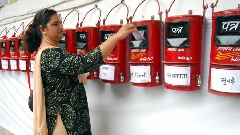 আমেরিকায় জিপ কোড চালু হওয়ার আগে ডাকঘরগুলিতে ১৭টি পর্বে চিঠিচাপাটি বাছাই করা হত। তবে জিপ কোড আসার পর নতুন পদ্ধতিতে সময় বাঁচানো সম্ভব হয়েছিল।