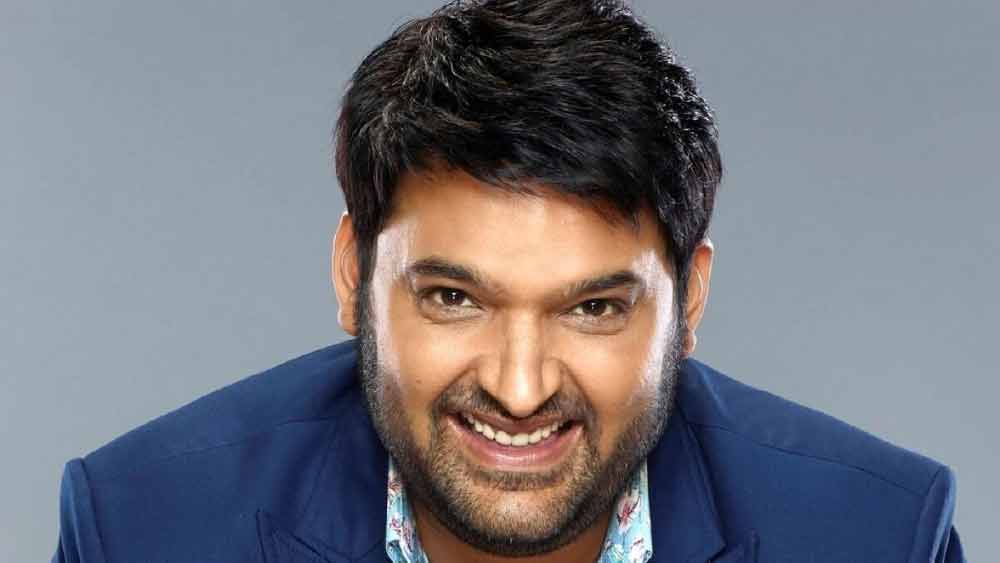 ‘দ্য গ্রেট ইন্ডিয়ান লাফটার চ্যালেঞ্জ’-বাদেও টেলিভিশনের বিভিন্ন অনুষ্ঠানে অংশ নিয়েছেন রাজু। ২০০৯  সালে বিতর্কিত রিয়েলিটি শো ‘বিগ বস’-এর তিন নম্বর সিজনে অংশ নেন রাজু। ২০১৩  সালে স্ত্রীকে নিয়ে যোগ দেন ‘নাচ বলিয়ে সিজন ৬’-এ। ‘দ্য ইন্ডিয়ান মজাক লিগ’-এও অংশ নেন রাজু। এই কৌতুকানুষ্ঠানে বিচারকের আসনে দেখা গিয়েছিল  জনপ্রিয় ভারতীয় ক্রিকেটার হরভজন সিংহ এবং পাকস্তানি ক্রিকেটার শোয়েব আখতারকে। জনপ্রিয় কৌতুকানুষ্ঠান ‘কমেডি নাইটস উইথ কপিল’-এও অতিথি হিসাবে রাজু হাজির হয়েছিলেন।