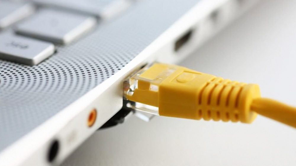 Jared Mauch | Man build his own broadband and get a bill of 21 crores ...