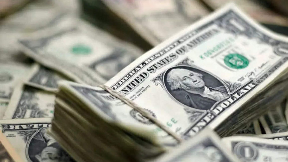 এমনকি, আমেরিকার সরকারের তরফে জারেদকে তাঁর ব্যবসা বৃদ্ধি করার জন্য ২.৬ মিলিয়ন ডলার (ভারতীয় মুদ্রায় প্রায় ২১ লক্ষ টাকা) দেওয়া হয়।