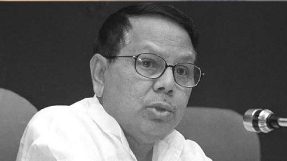 ভারতীয় ফুটবলের ওঠা-পড়ায় প্রিয়রঞ্জনের ভূমিকা উল্লেখযোগ্য। তিনি প্রেসিডেন্ট থাকাকালীন ২০০৮ সালে এএফসি চ্যালেঞ্জ কাপে চ্যাম্পিয়ন হয় ভারত। ১৯৮৪ সালের পর ২০১১ সালে দোহায় এএফসি এশিয়ান কাপে খেলার যোগ্যতা অর্জন করে ভারত। প্রিয়রঞ্জনের আমলে ‘ভিসন ইন্ডিয়া প্রোজেক্ট’ শুরু হয়।  