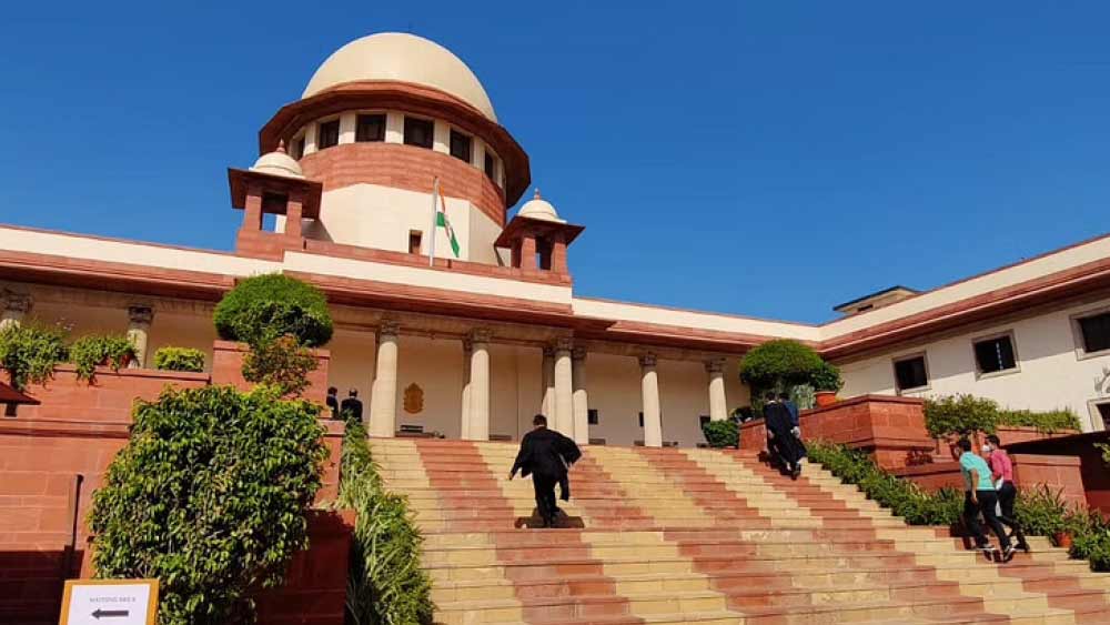  তবে ফিফার এই সিদ্ধান্তের পর অন্য মতও উঠে আসছে। যেমন এতে আখেরে শাপে বর হল বলে মনে করছেন ভাইচুং ভুটিয়া। দেশের প্রাক্তন ফুটবল অধিনায়ক জানাচ্ছেন, ফুটবল প্রশাসনে সংস্কারের এটাই সুযোগ।  