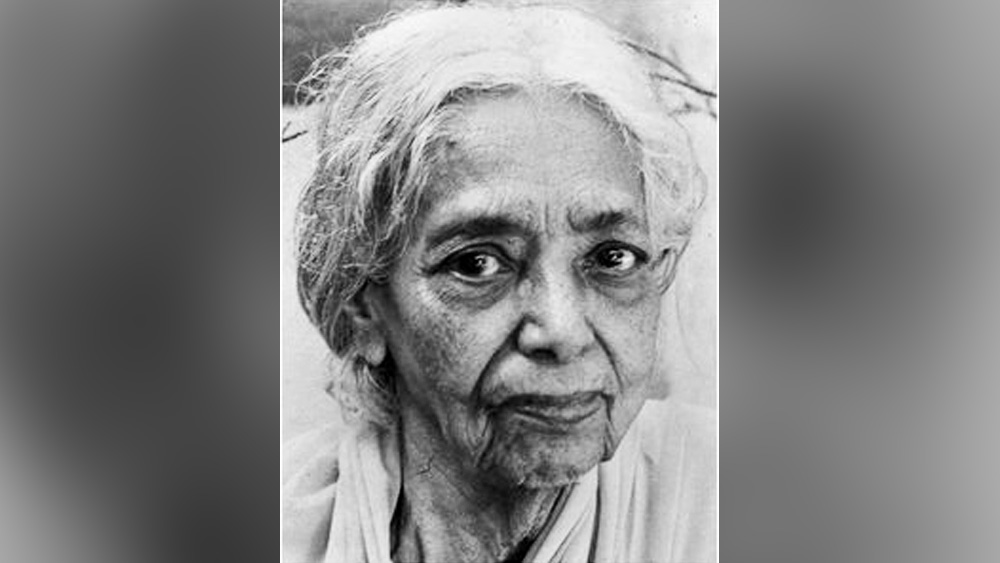 ওই বনাঞ্চলের বিশাল এলাকা জুড়ে জলবিদ্যুৎকেন্দ্র গড়তে পারেনি কেরল সরকার। বৃদ্ধা জানকী অম্মালের নেতৃত্বে স্থানীয়দের আন্দোলনে পিছু হঠতে বাধ্য হয়েছিল প্রশাসন। তাতে রক্ষা পেয়েছিল বনাঞ্চলের জীববৈচিত্র। আজও এর কৃতিত্ব দেওয়া হয় জানকীকে।