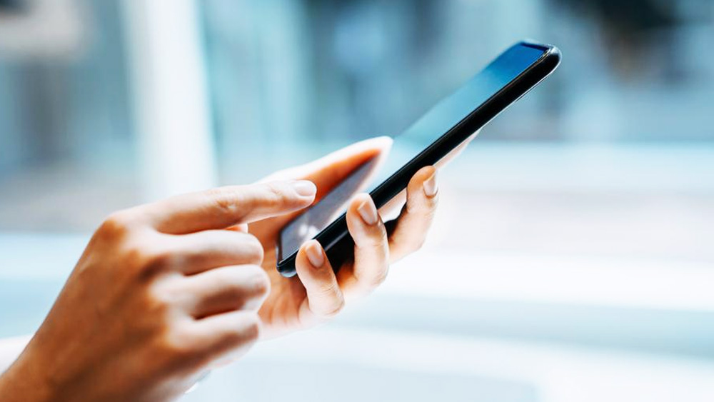 যে সময় ‘বোটিম’, ‘জুম’ এবং ‘টোটোক’-এর মতো অনেক অ্যাপের মাধ্যমে শুধুমাত্র পশ্চিম এশিয়ার দেশগুলিতেই নয়, অন্য দেশেও বিনামূল্যে যোগাযোগ করা যেত, সেই সময় এই টেলিফোন এক্সচেঞ্জের ব্যবহার ক্রমাগত বাড়ছিল।