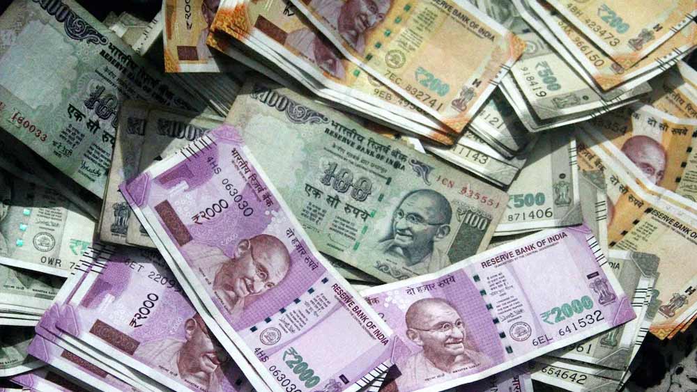 রাজস্ব ক্ষতি ছাড়াও এর ফলে দেশের নিরাপত্তা নিয়েও প্রশ্ন ওঠে। এর মাধ্যমে ‘মাস্কিং কল’গুলি চোরাচালান বা সন্ত্রাসবাদী কার্যকলাপের জন্য ব্যবহার করা হচ্ছে। বিদেশি সার্ভার ব্যবহার করার ফলে ব্যবহারকারীদের ধরাও কঠিন হয়ে পড়ে।