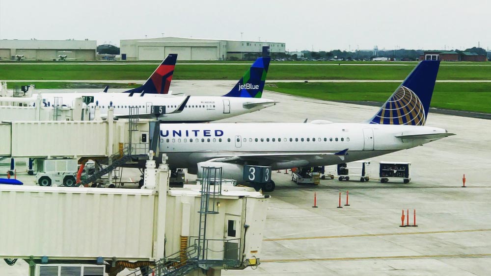 স্থানীয় সংবাদমাধ্যমের তথ্য অনুযায়ী, এই ১০০টি কবরের মধ্যে ৯৬টি কবর অন্য একটি কবরখানায় স্থানান্তরিত করা হয়। জানা যায়, যুদ্ধ চলাকালীন এখানে দাসেদের মৃতদেহ পুঁতে রাখা হত।