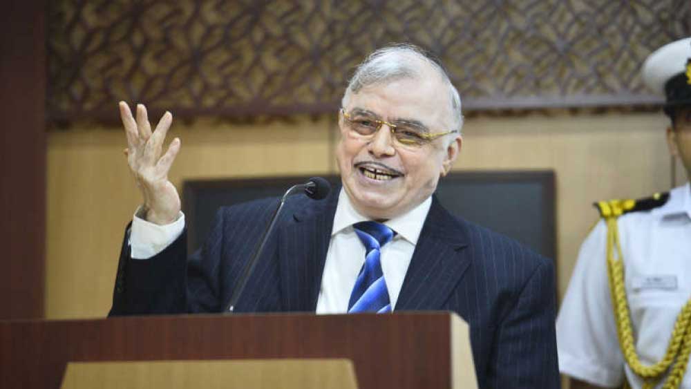 শীর্ষ আদালতে আগেও জামিনের আবেদন করেছিল শুভা। সেটি ছিল ২০১১ সালের নভেম্বর। তবে সুপ্রিম কোর্টের তৎকালীন প্রধান বিচারপতি পি সদাশিবমের নেতৃত্বে গঠিত বেঞ্চ সে সময় শুভার জামিন নামঞ্জুর করে দেয়।