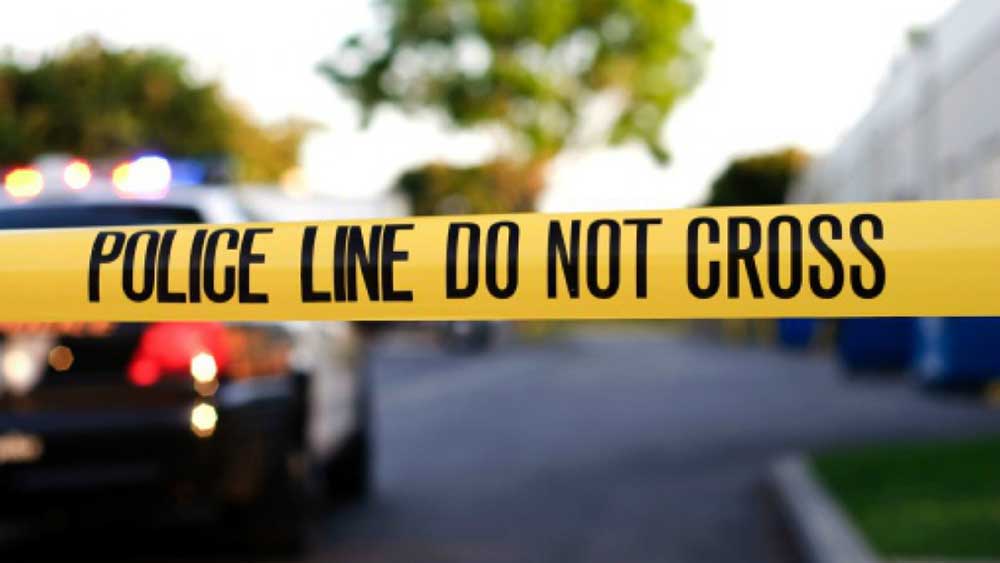 শুভার কীর্তিতে সাড়া পড়ে গিয়েছিল বেঙ্গালুরুতে। খুনের মামলার শুনানিতে আদালতের পর্যবেক্ষণ ছিল, হবু স্বামীকে খুনের জন্য প্রেমিকের সঙ্গে ছক কষেছিল শুভা।