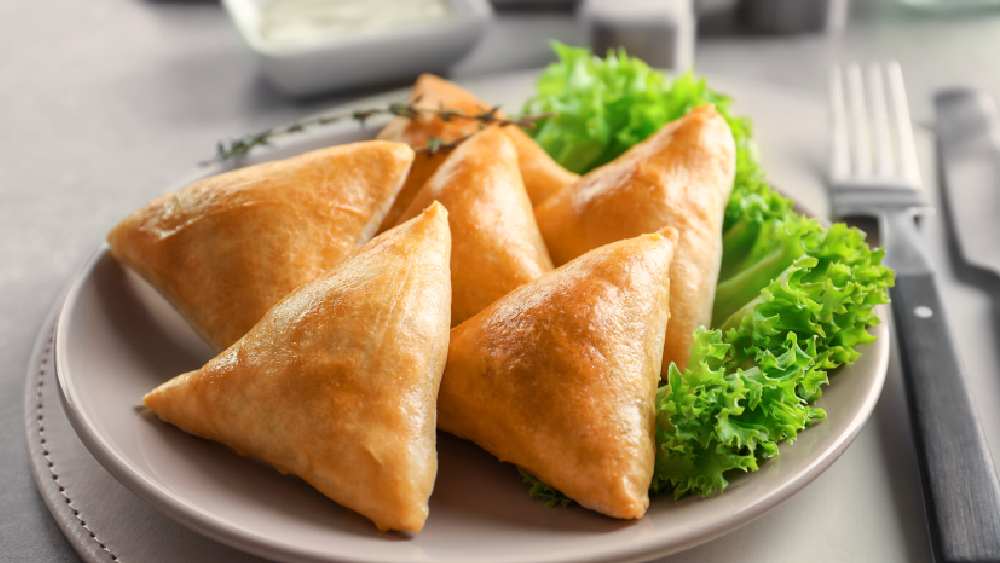 প্রতীকী ছবি