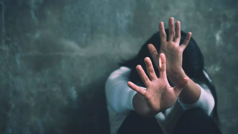 টেডের শিকারের তালিকায় ছিল কিশোরী থেকে যুবতীরা। নৃশংস ভাবে মহিলাদের ধর্ষণ করে খুন করার পর তাদের আবার ধর্ষণ করার অভিযোগ ছিল তার বিরুদ্ধে। এর পর তাদের মৃতদেহ লোপাট করত সে।