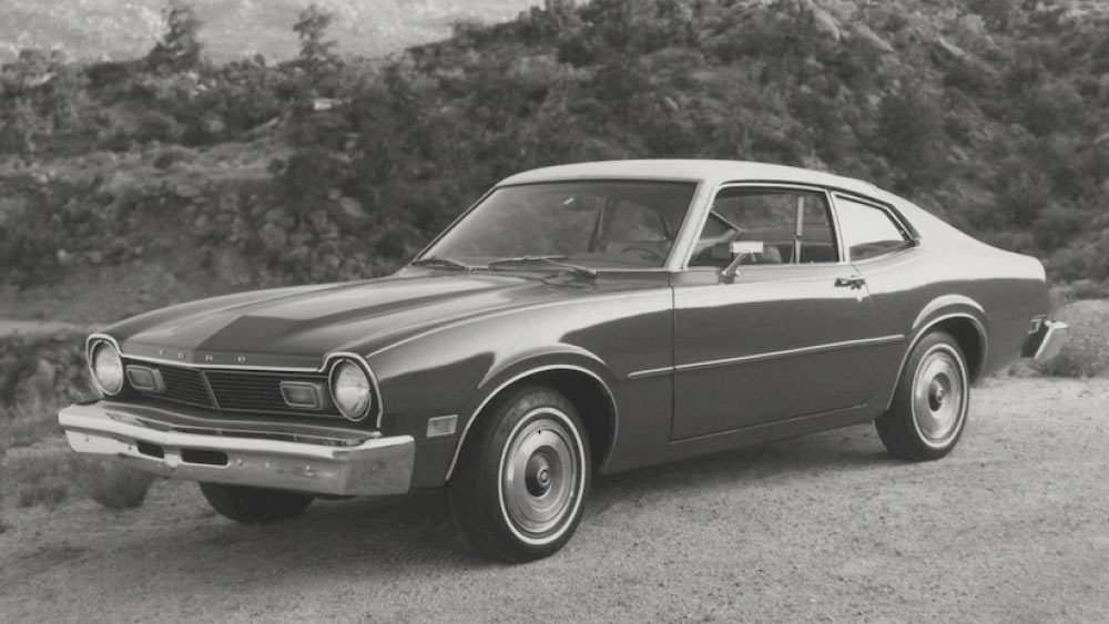 টেডও বুঝতে পারে যে পুলিশ তার উপর নজর রাখছে। এর পরই নিজের গাড়ি বিক্রি করে দেয় টেড। সেই গাড়ির পরীক্ষা করে তিন জন নিখোঁজ মহিলার ডিএনএ পুলিশের হাতে আসে। টেডের হাত থেকে রক্ষা পাওয়া এক মহিলা থানায় তাকে চিহ্নিত করার পরই টেডকে গ্রেফতার করে পুলিশ।