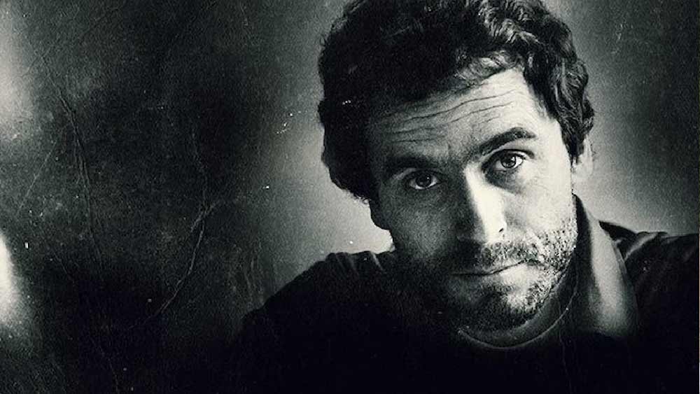 টেডের মৃত্যুর পর তাঁকে নিয়ে এখনও পর্যন্ত একাধিক বই লেখা হয়েছে। সিনেমাও তৈরি হয়েছে বহু।