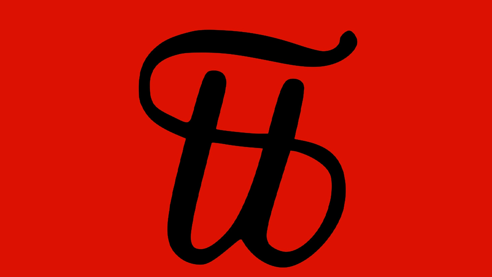 কিন্তু হ্যাশট্যাগের পরে কখনও কখনও সংখ্যাও লেখা হত। সেক্ষেত্রে অনেকেই বিদেশি মুদ্রার সঙ্গে তুলনা করে ফেলতেন। সেখানেই দেখা দিল সমস্যা। ফলে চিহ্ন-সহ নামেও বদল আনা হয়।