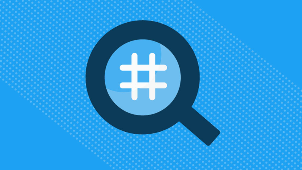 যদিও রসায়নাগারের অন্য এক সহকর্মী এই ঘটনাকে গুজব বলে উড়িয়ে দিয়েছেন। তিনি জানিয়েছেন, ‘থর্প’ শব্দটির অর্থ ‘খোলা মাঠ বা খামার’। ‘অক্টোথর্প’ বলতে ‘আটটি মাঠ’কেই বোঝানো হয়েছে।