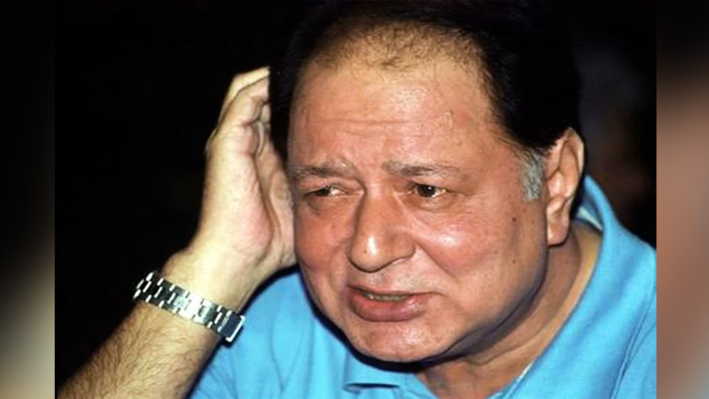 ২০১১ সালে ‘ব্রেক কে বাদ’ ছবিতে তাঁকে শেষ বারের মতো বড়পর্দায় অভিনয় করতে দেখা যায়। শুধু বলিউডই নয়, পঞ্জাবি ছবিতেও কাজ করেছেন নবীন। ছোটপর্দার দর্শকদেরও নিজের অভিনয় দক্ষতার মাধ্যমে মাতিয়ে রেখেছিলেন।