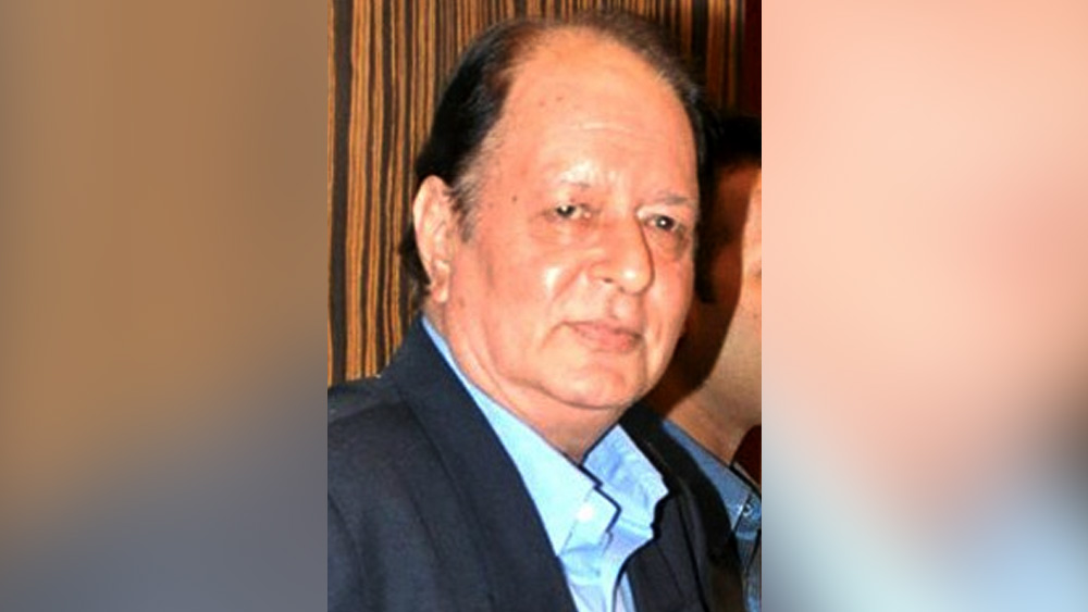 এই ঘটনায় অনুশোচনায় ডুবে যান পাম্মি। নবীনের সঙ্গে বাড়াতে থাকেন দূরত্ব। শেষ পর্যন্ত পরিস্থিতির চাপে এই সম্পর্কেও ইতি টানতে বাধ্য হন দু’জন।